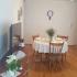 Apartment Betty, private accommodation in city Ploče, Croatia - viber image 2019-05-09 , 22.16.00
